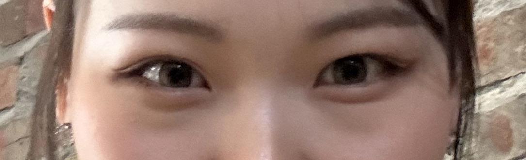 後