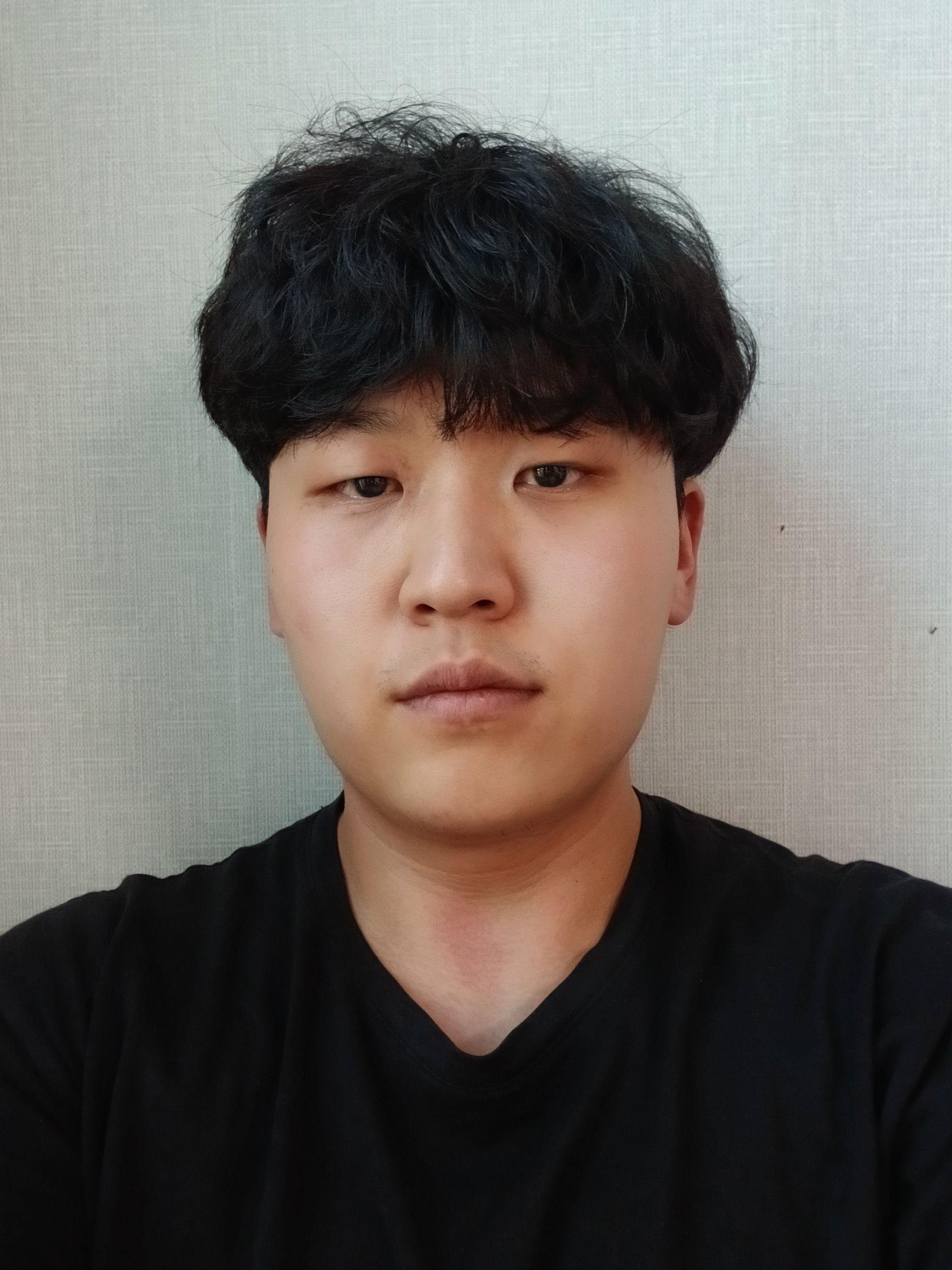 後