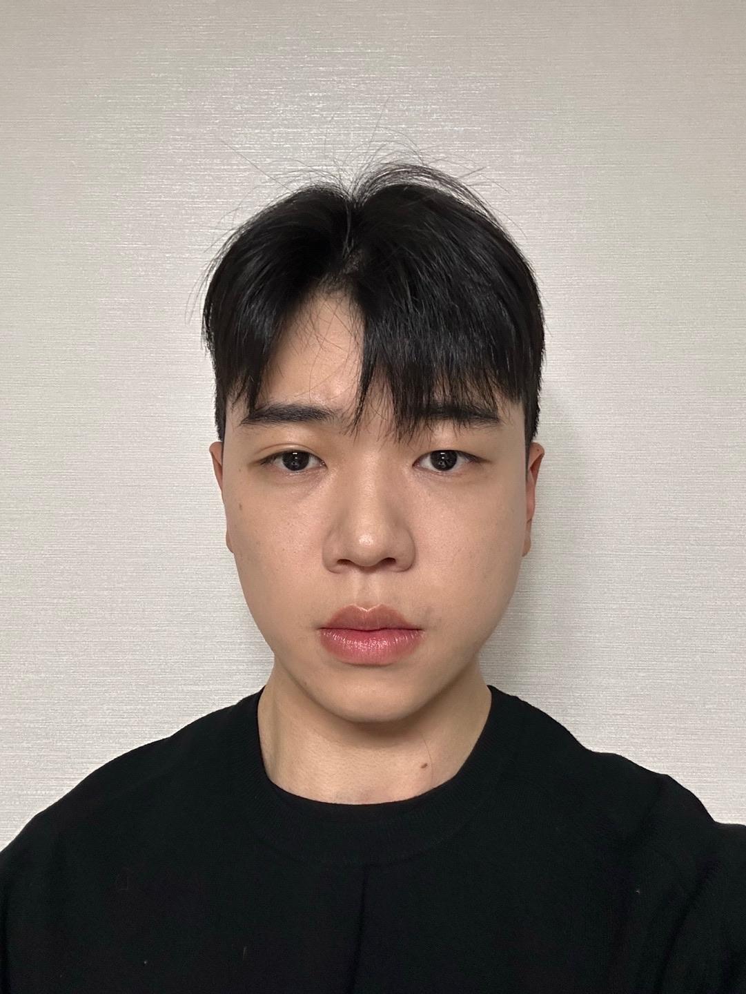 後