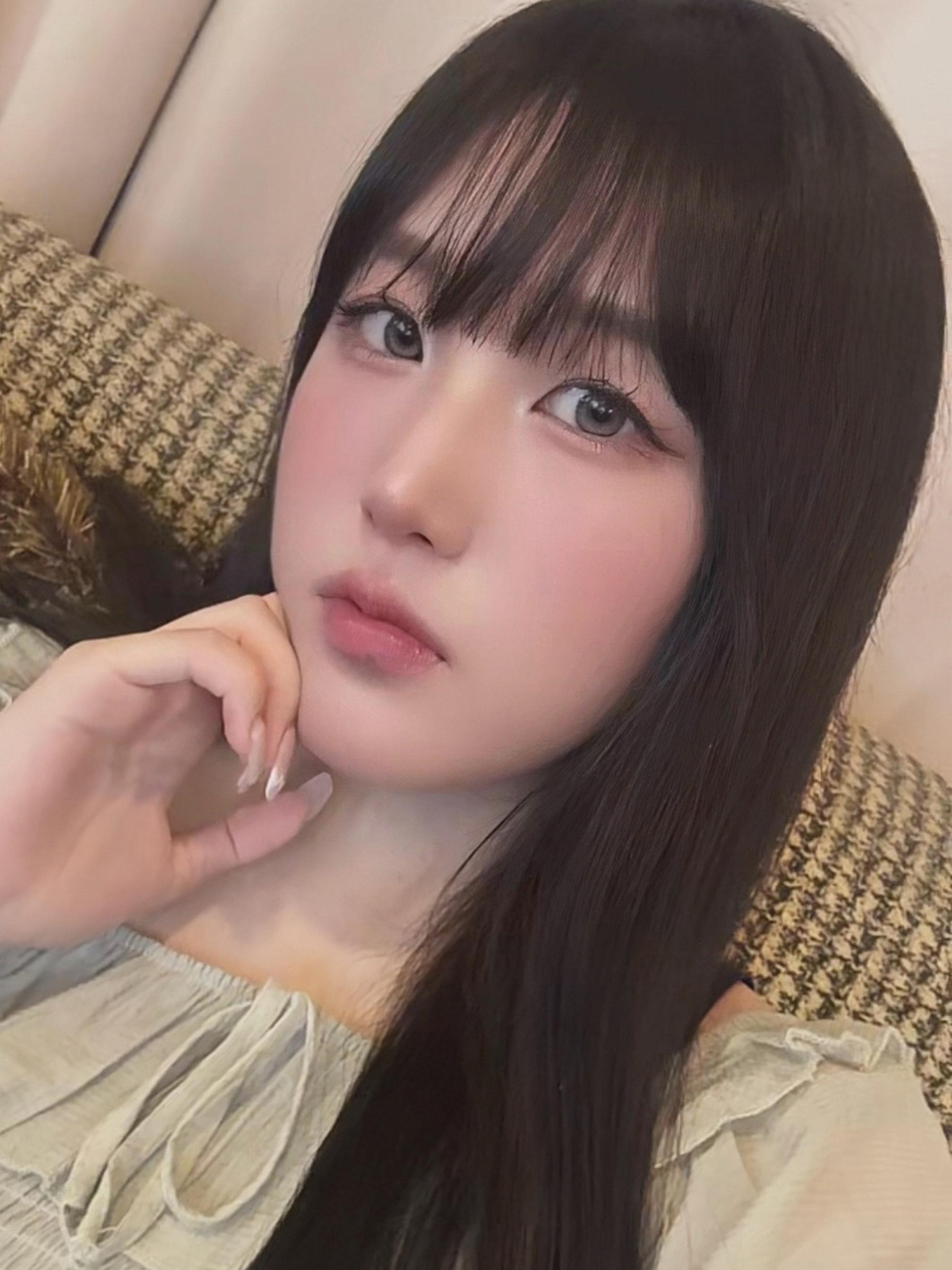 後