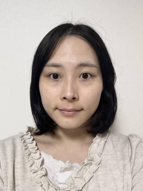 後