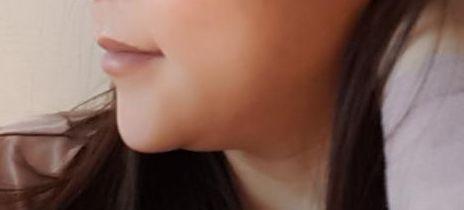 後