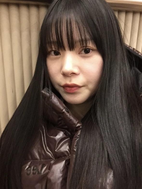 後