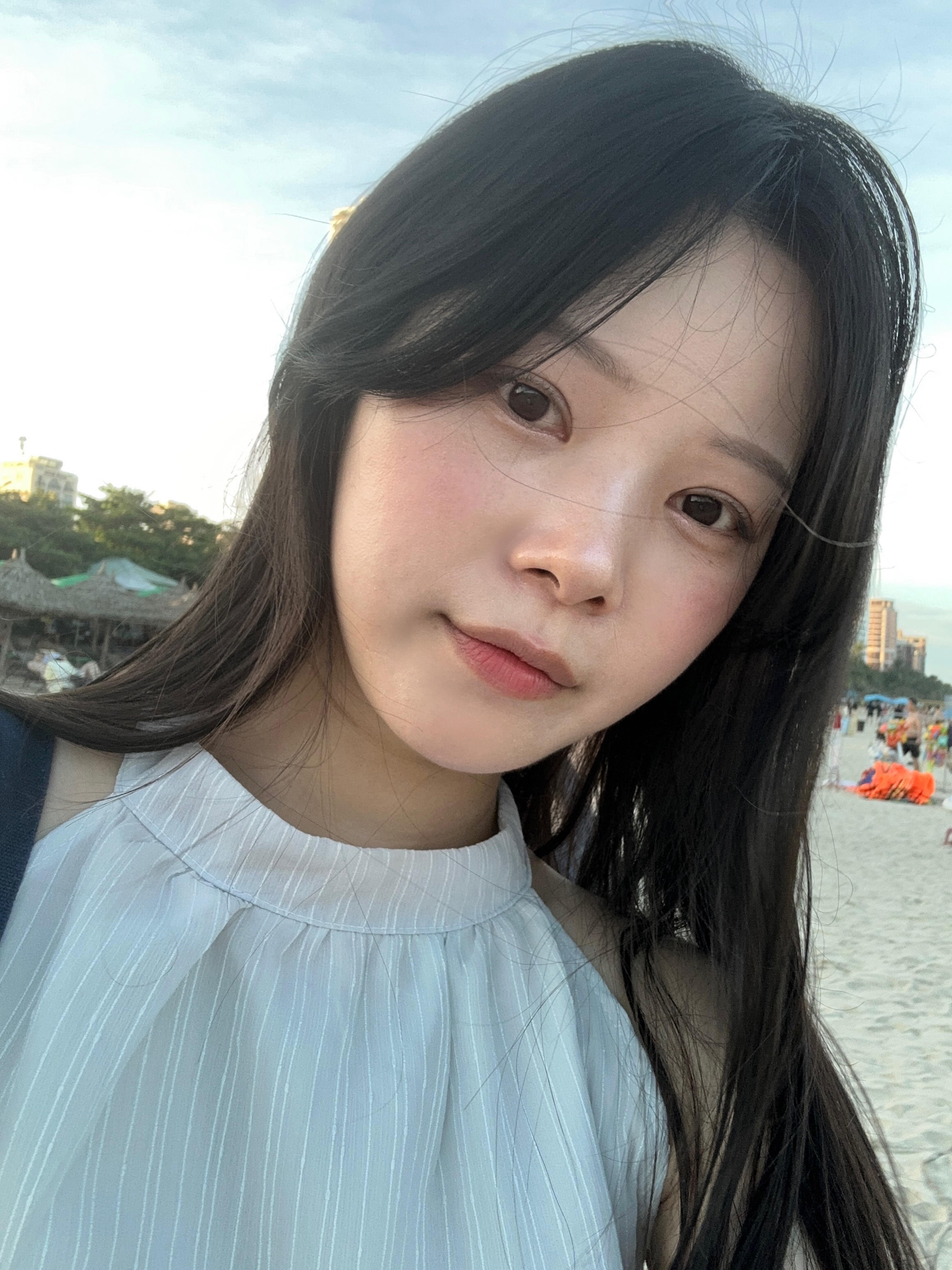 後
