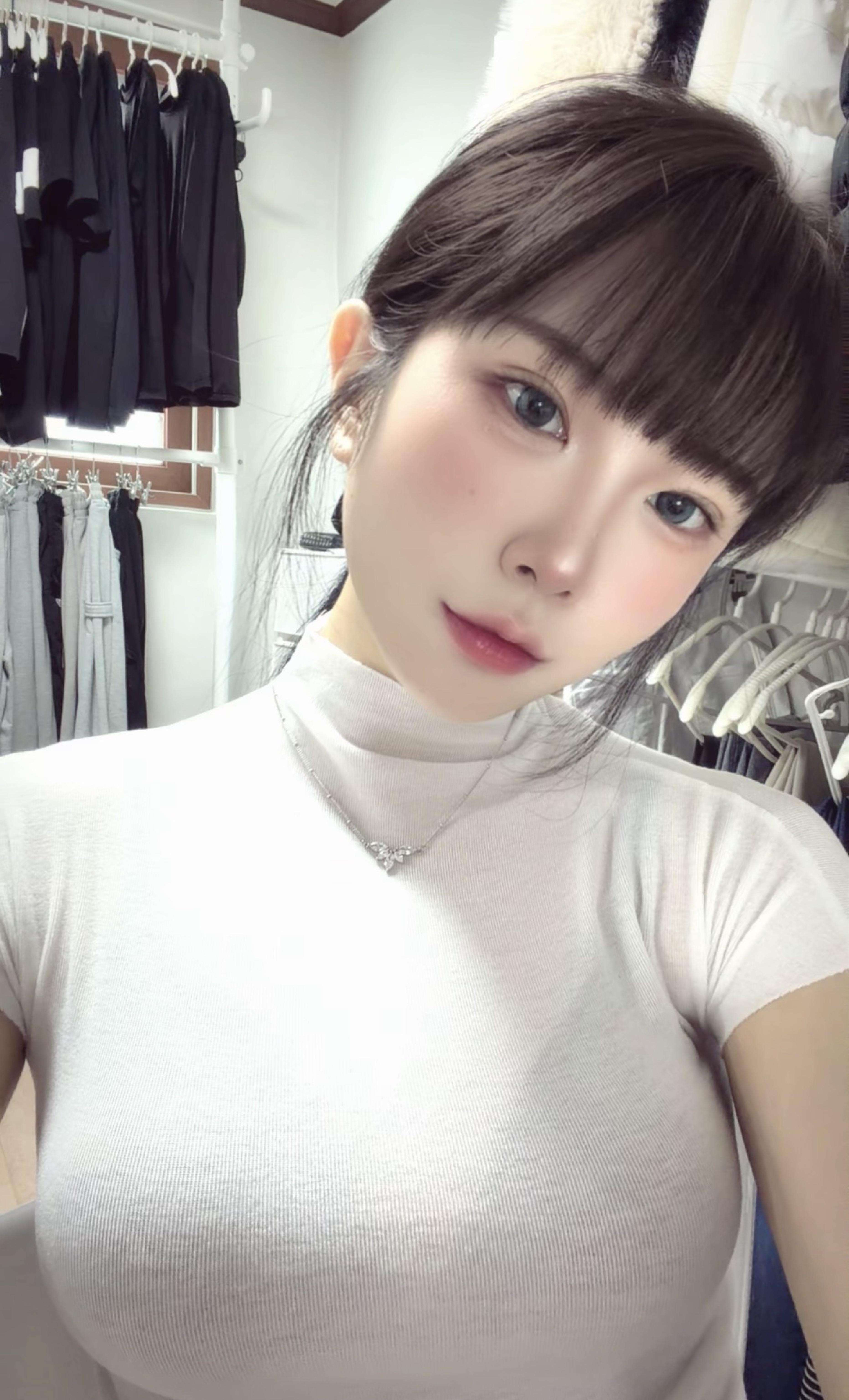 後