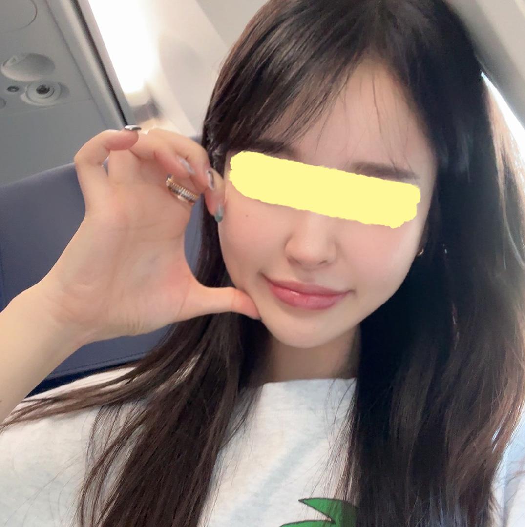 後