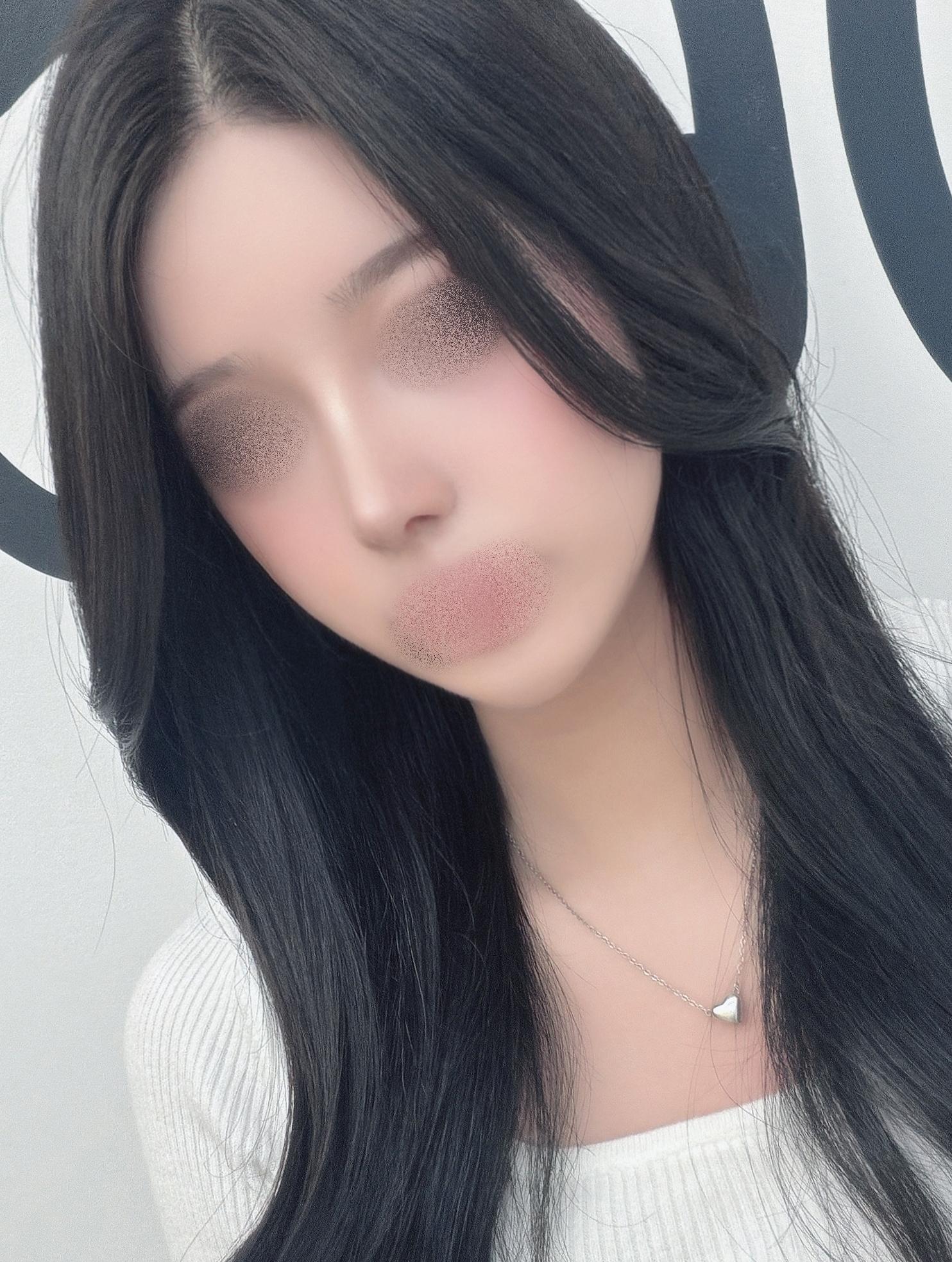 後