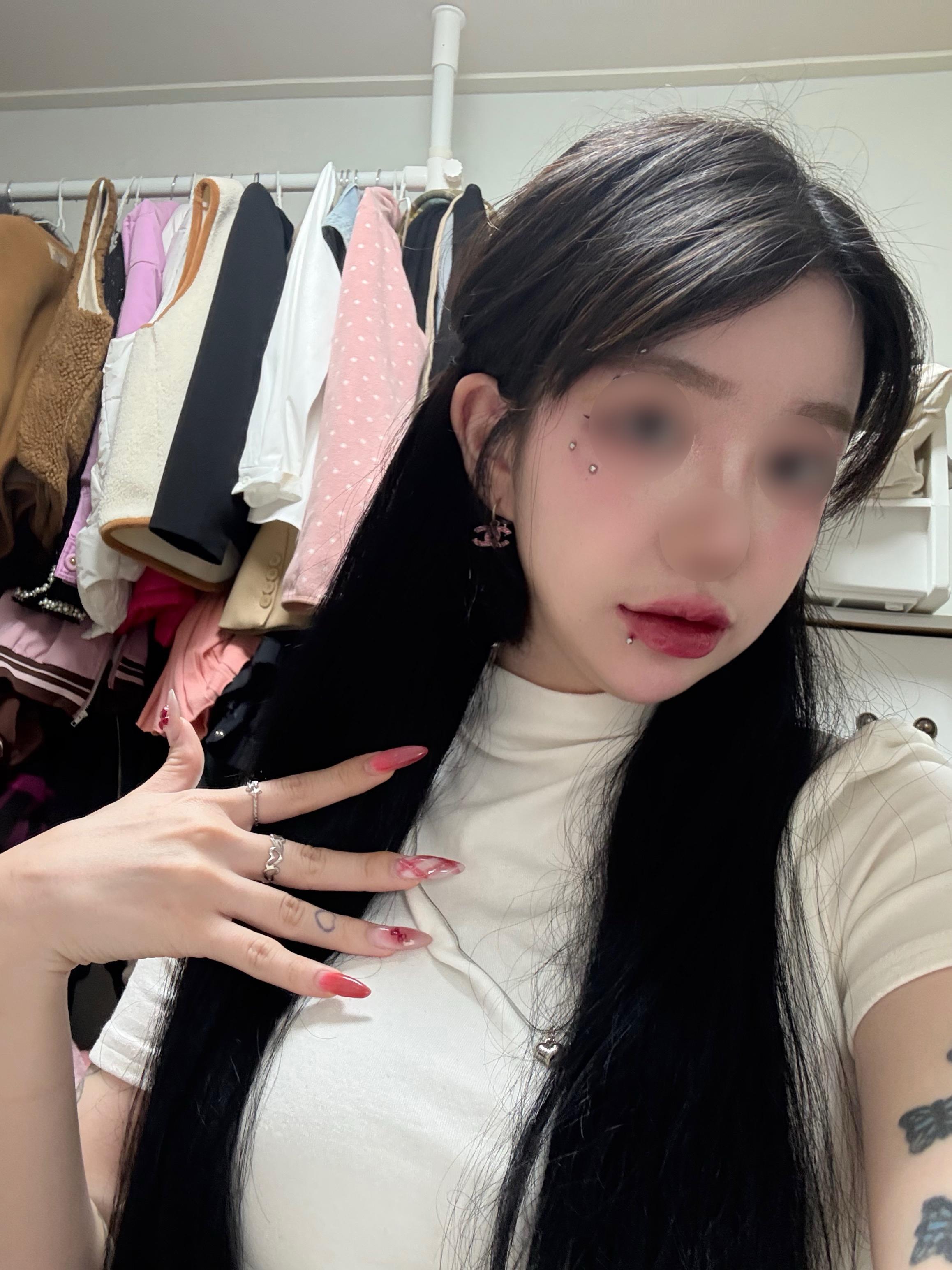 後