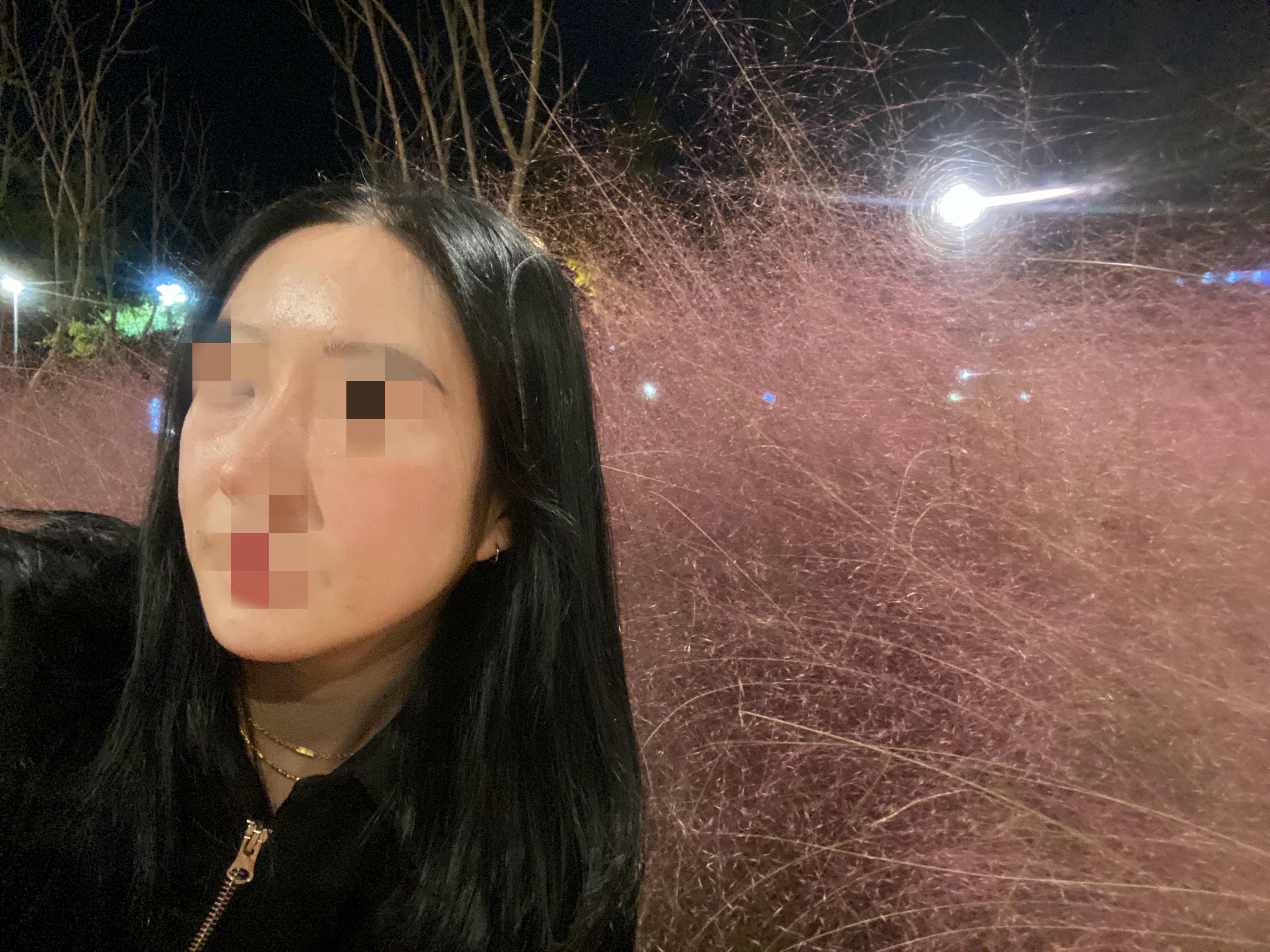 前