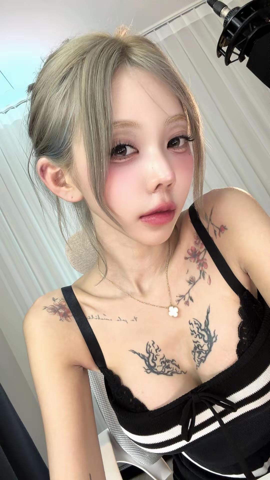 前