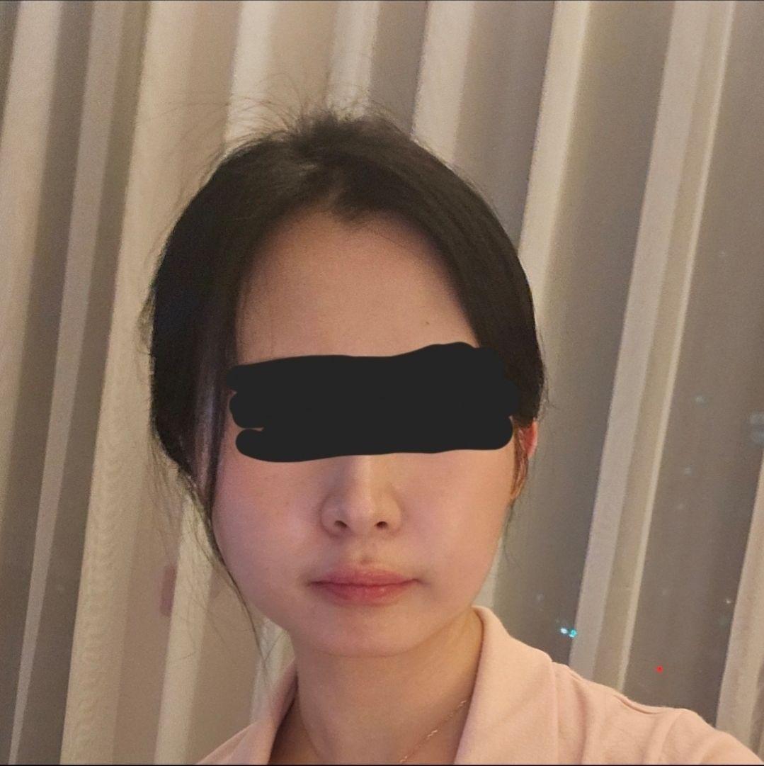 後