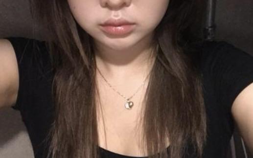 後