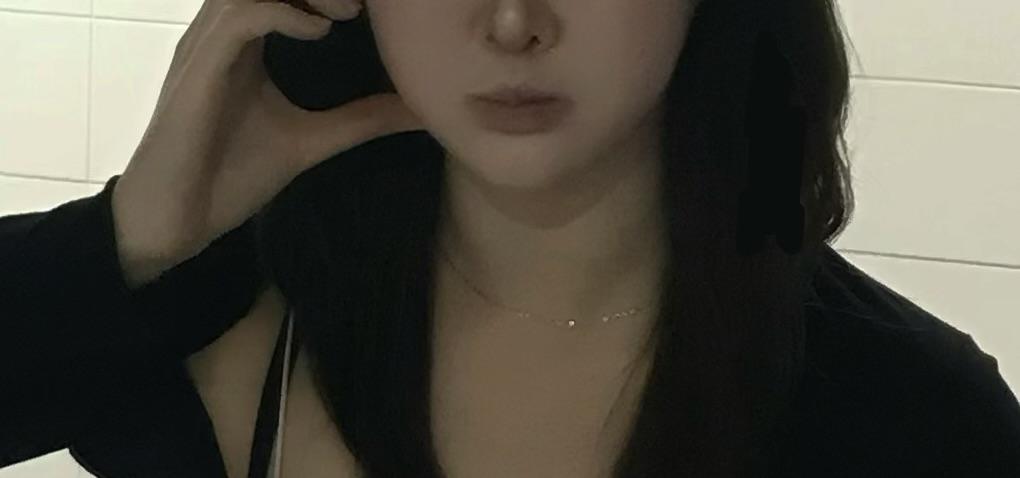 後