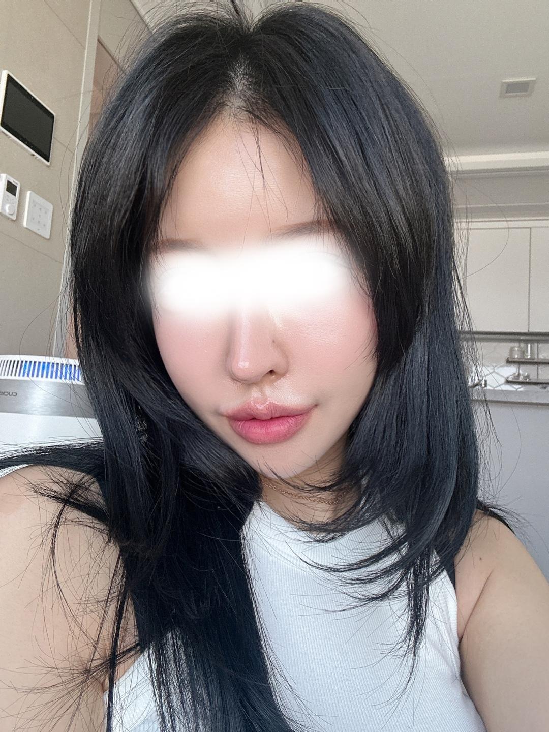 後