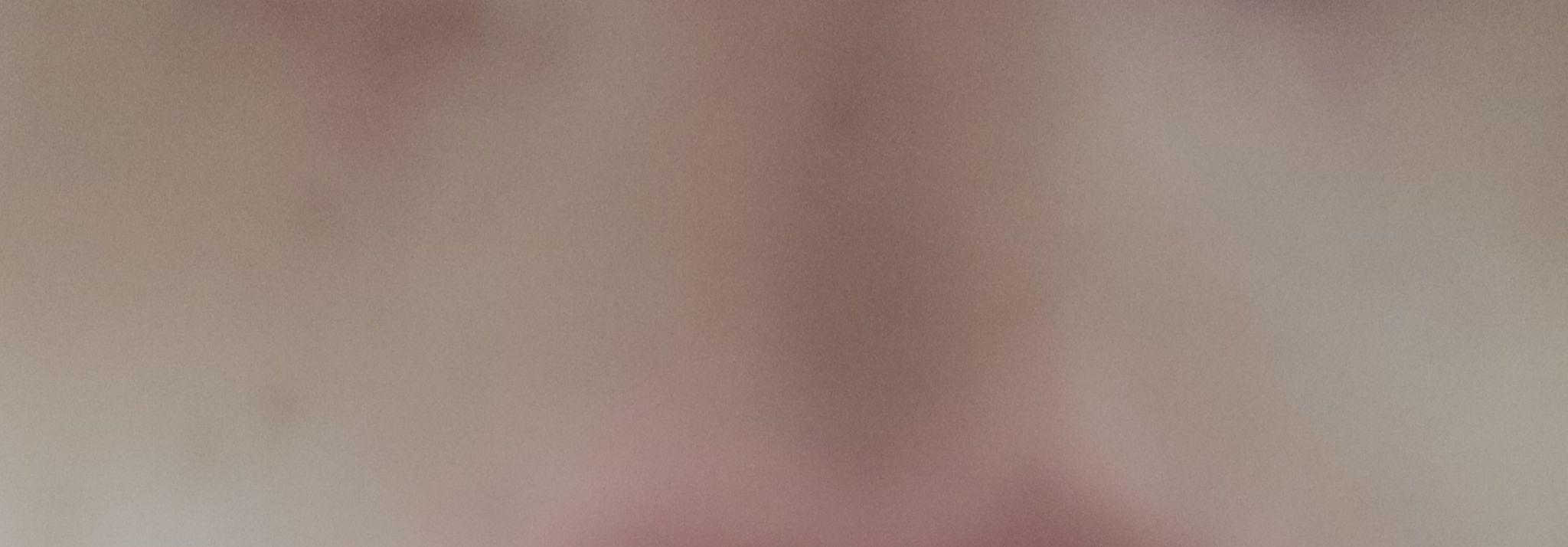 後