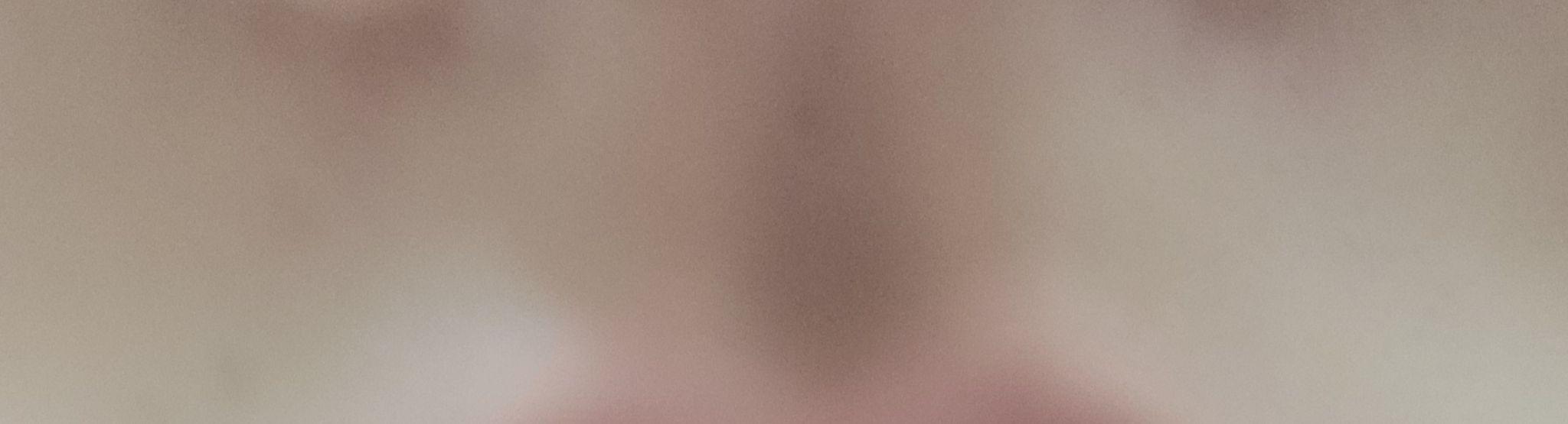 後
