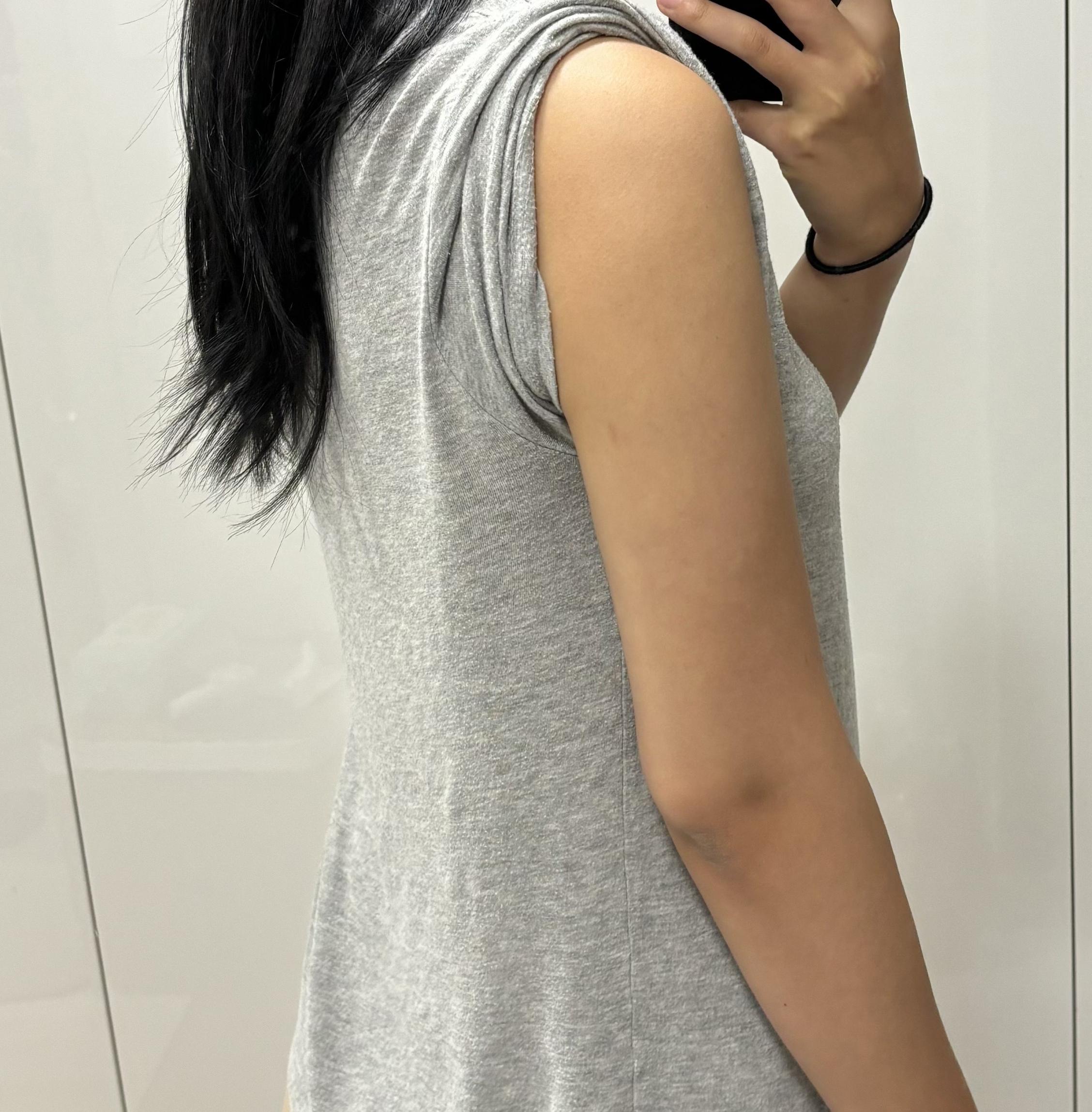 後