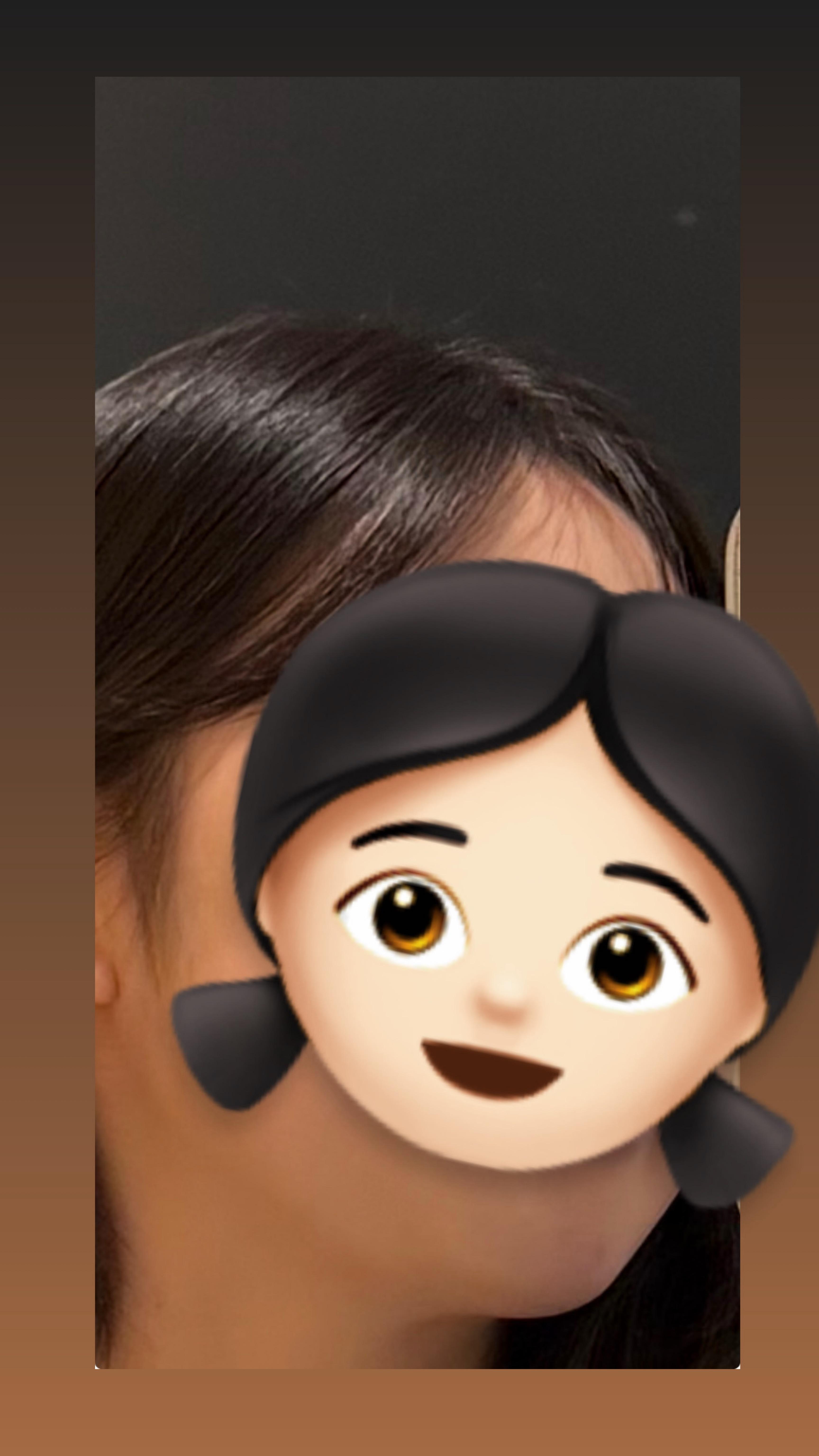 前