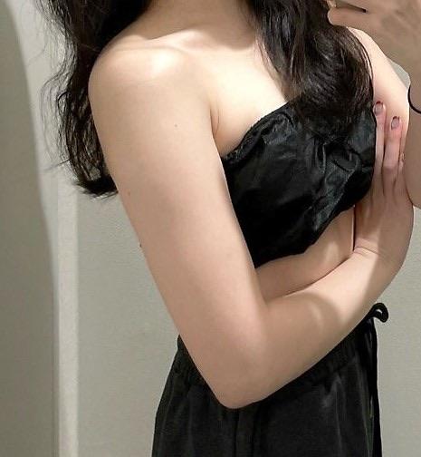 後