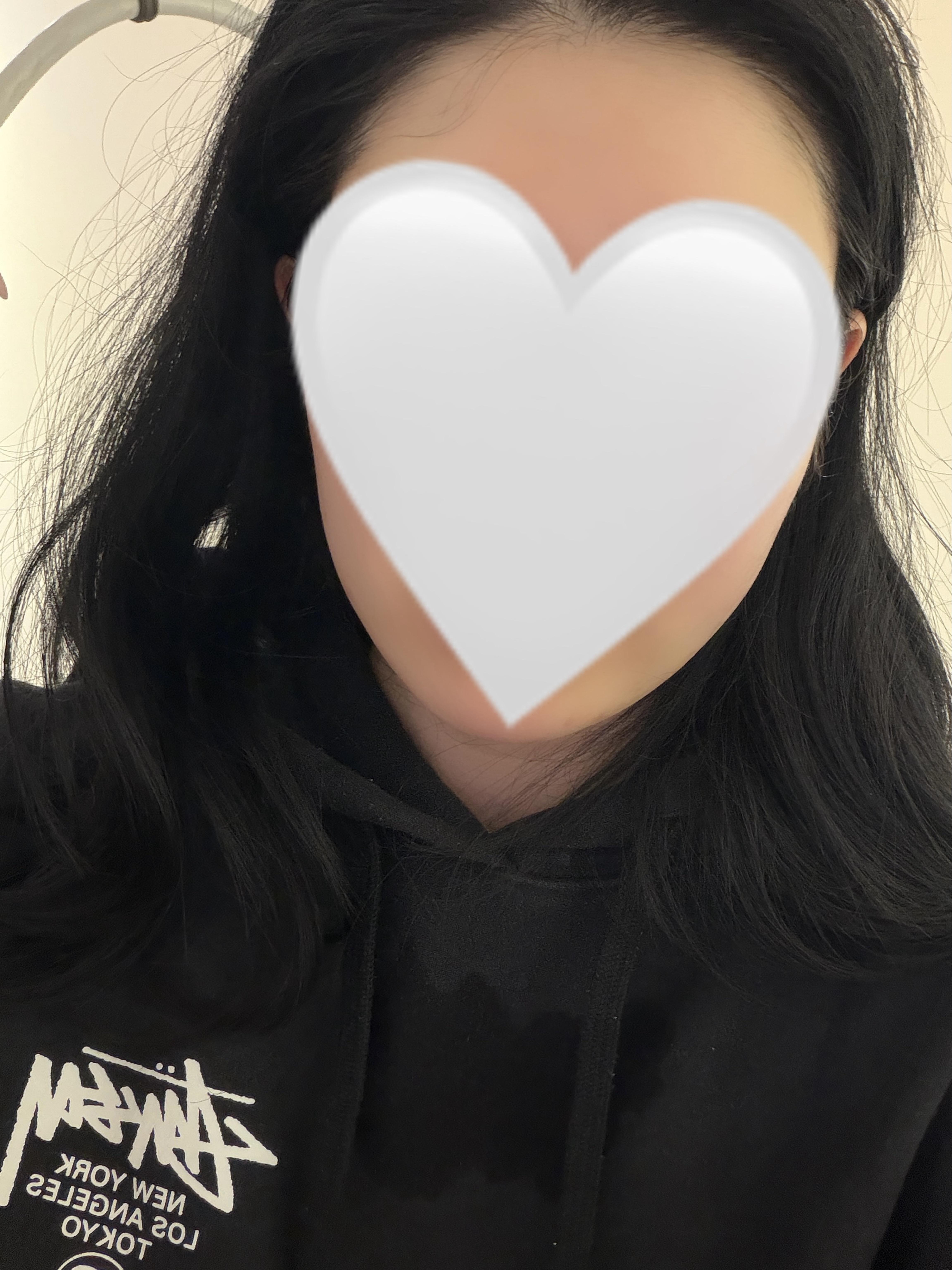 後