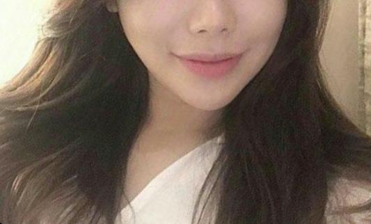 後
