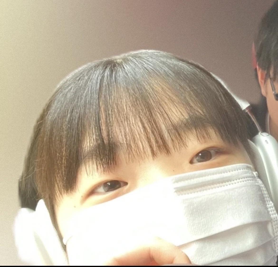 後