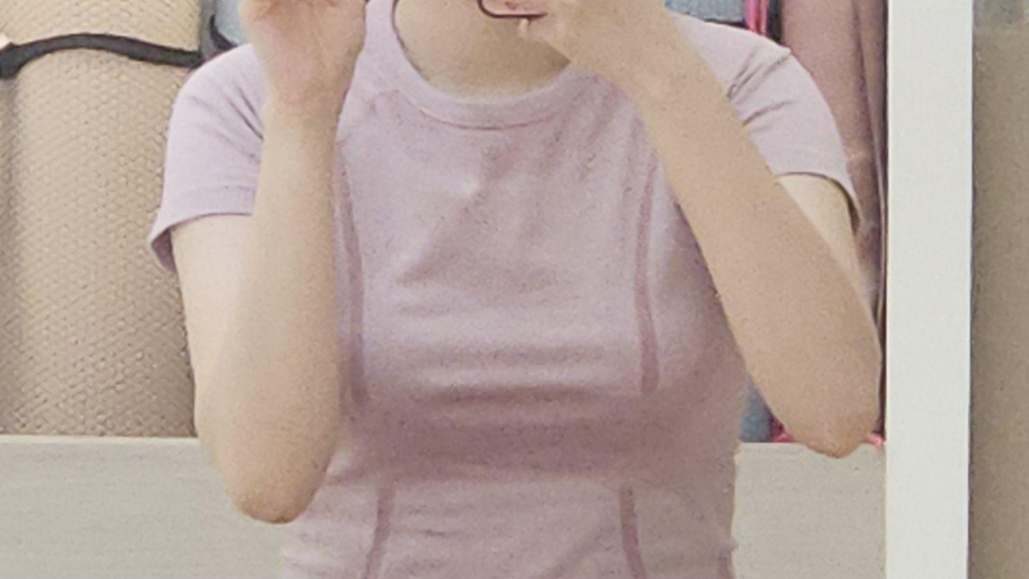 後