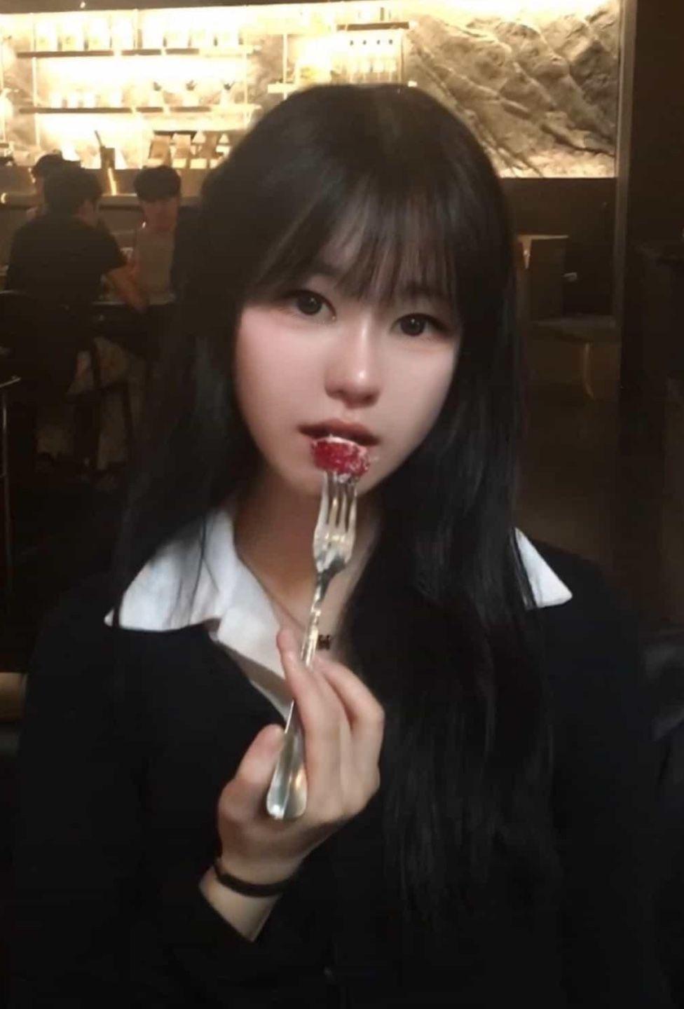 後