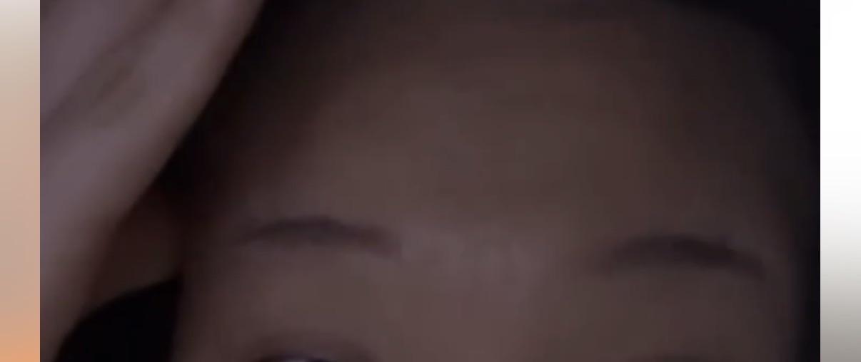 後