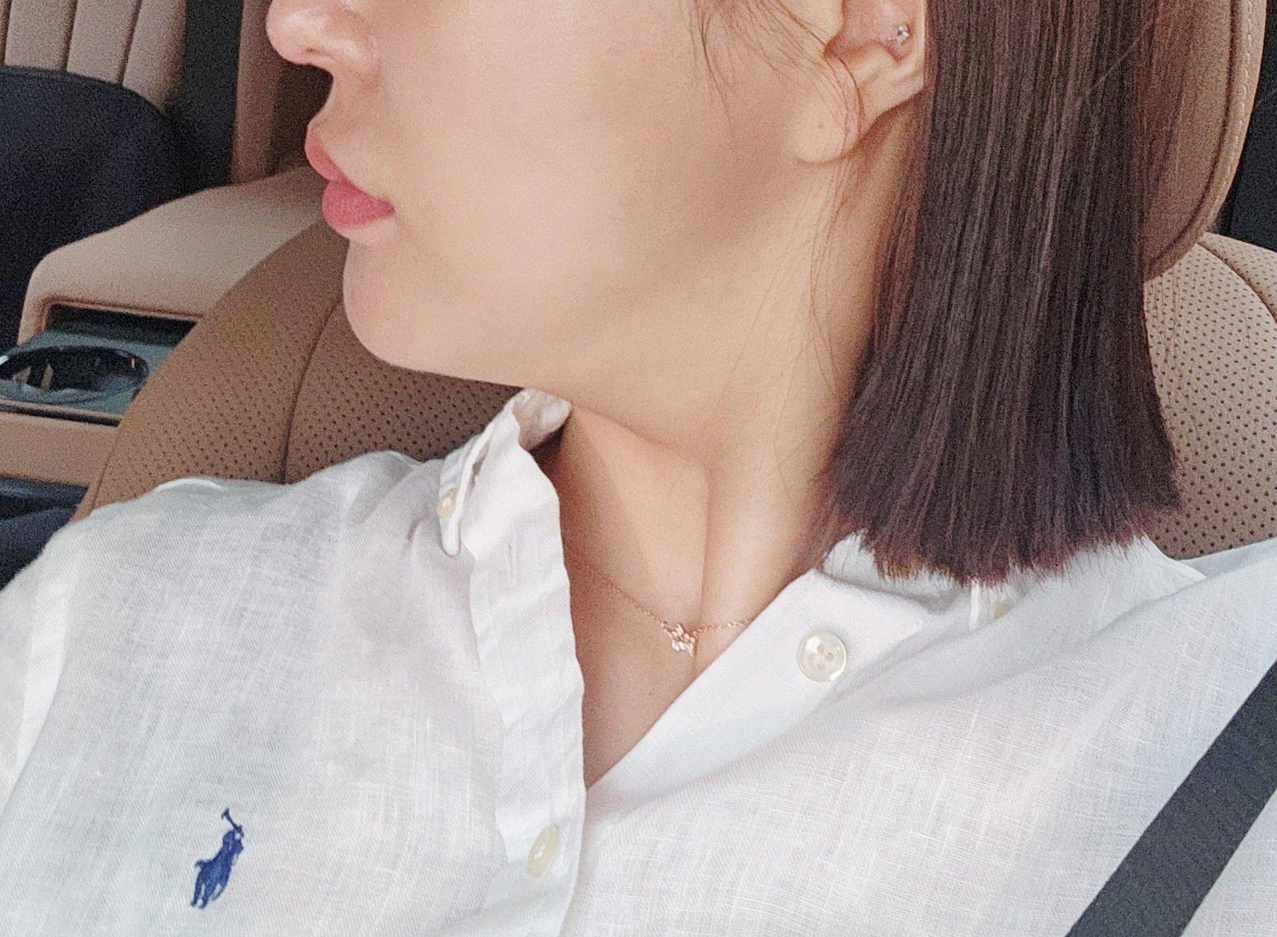 後