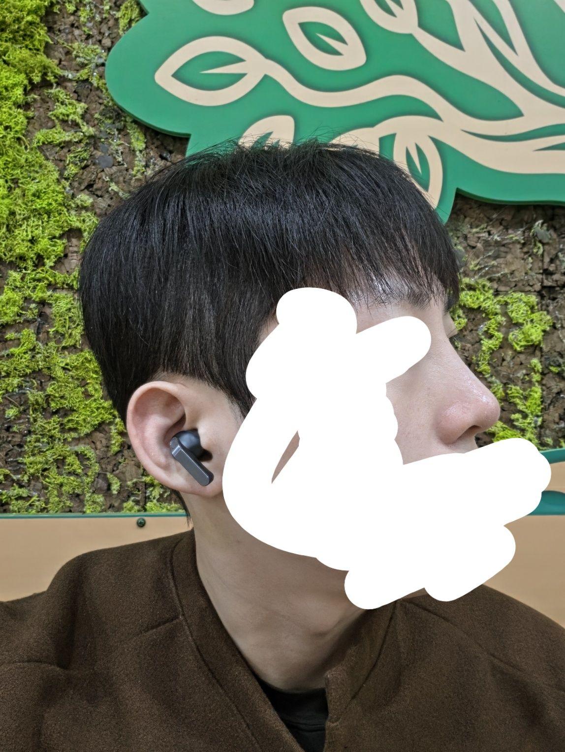 後