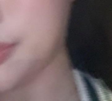 後