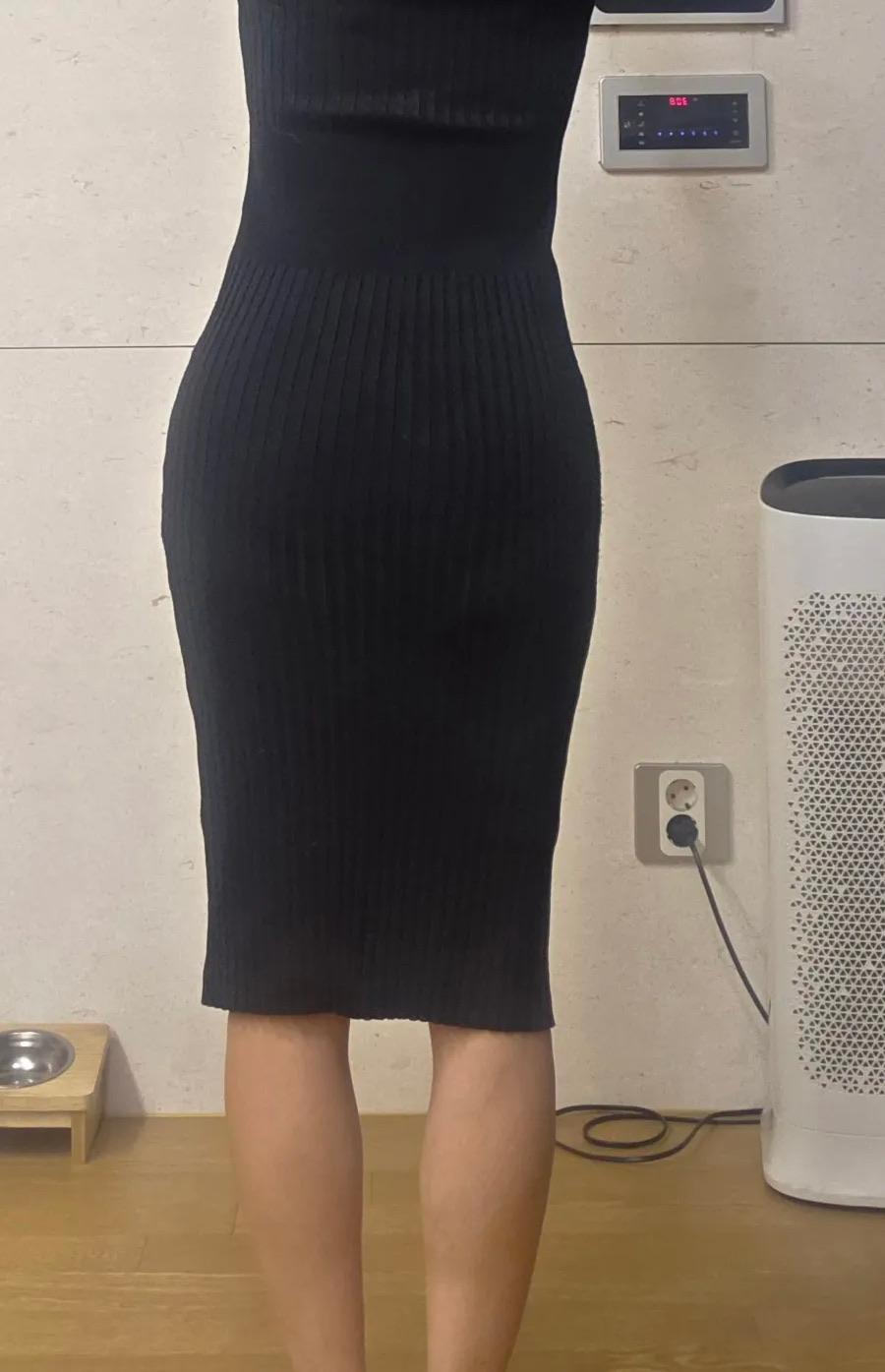 後
