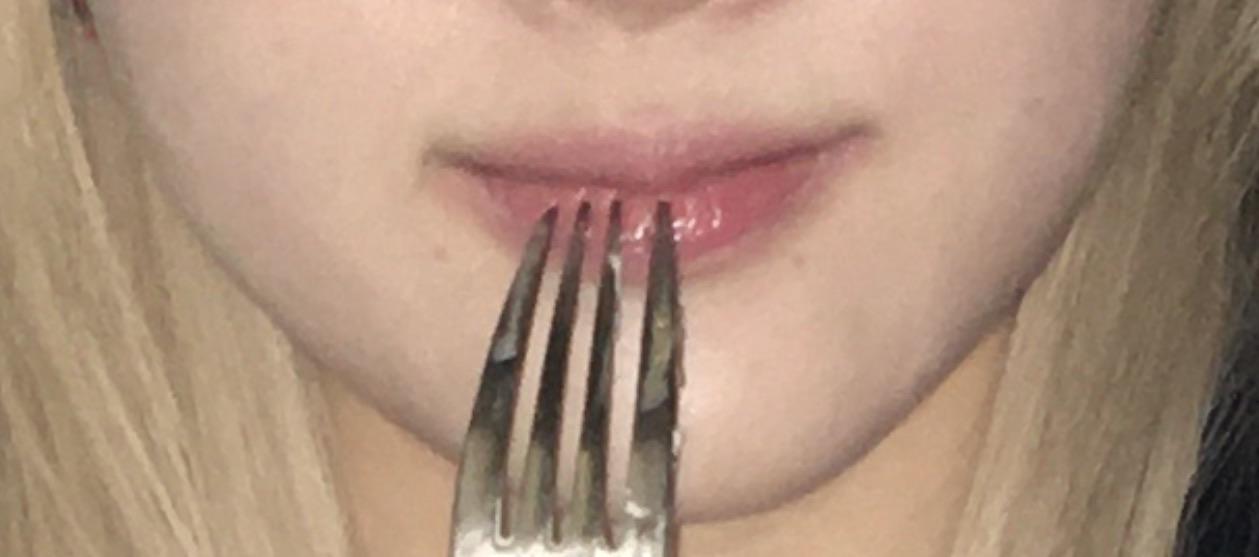 後
