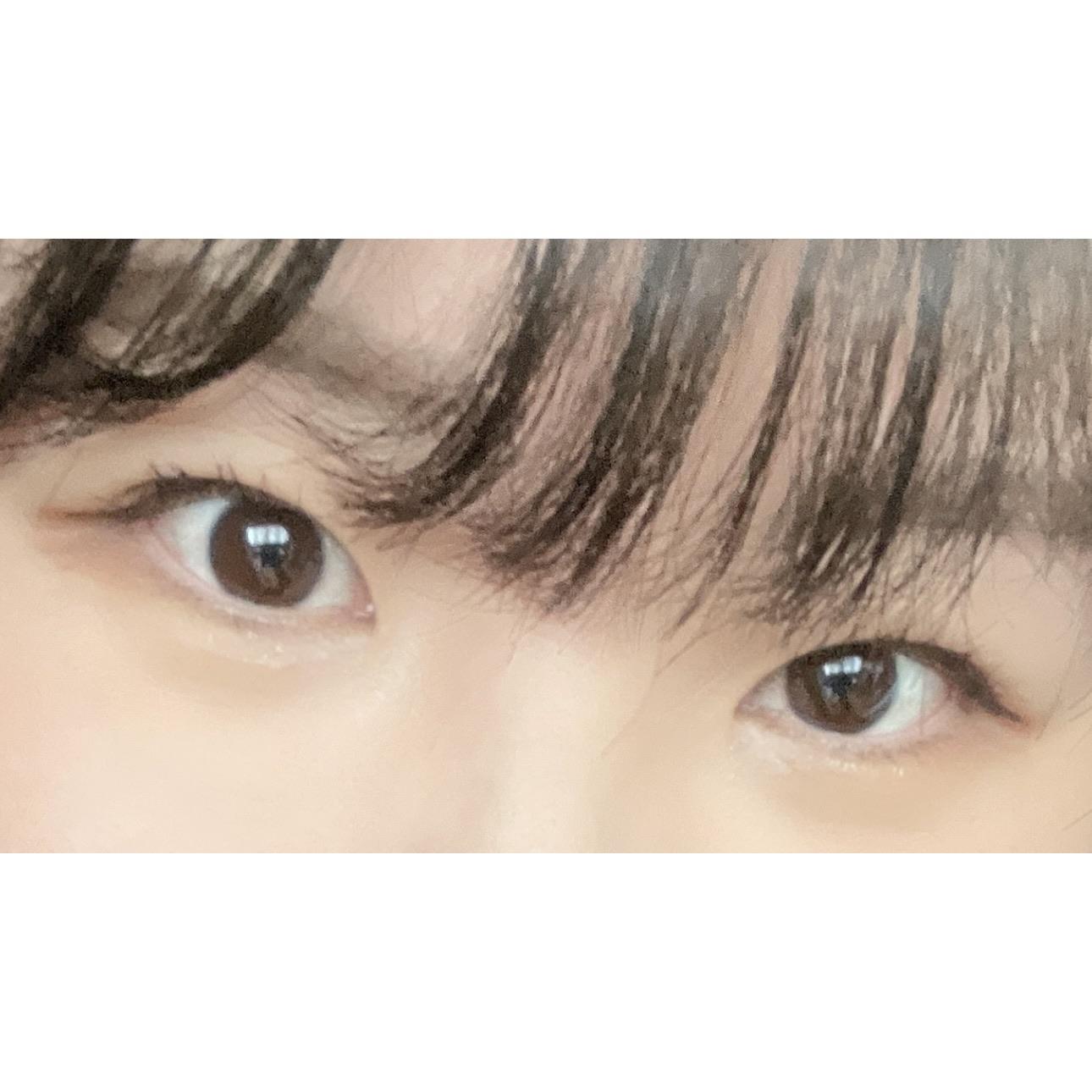 後