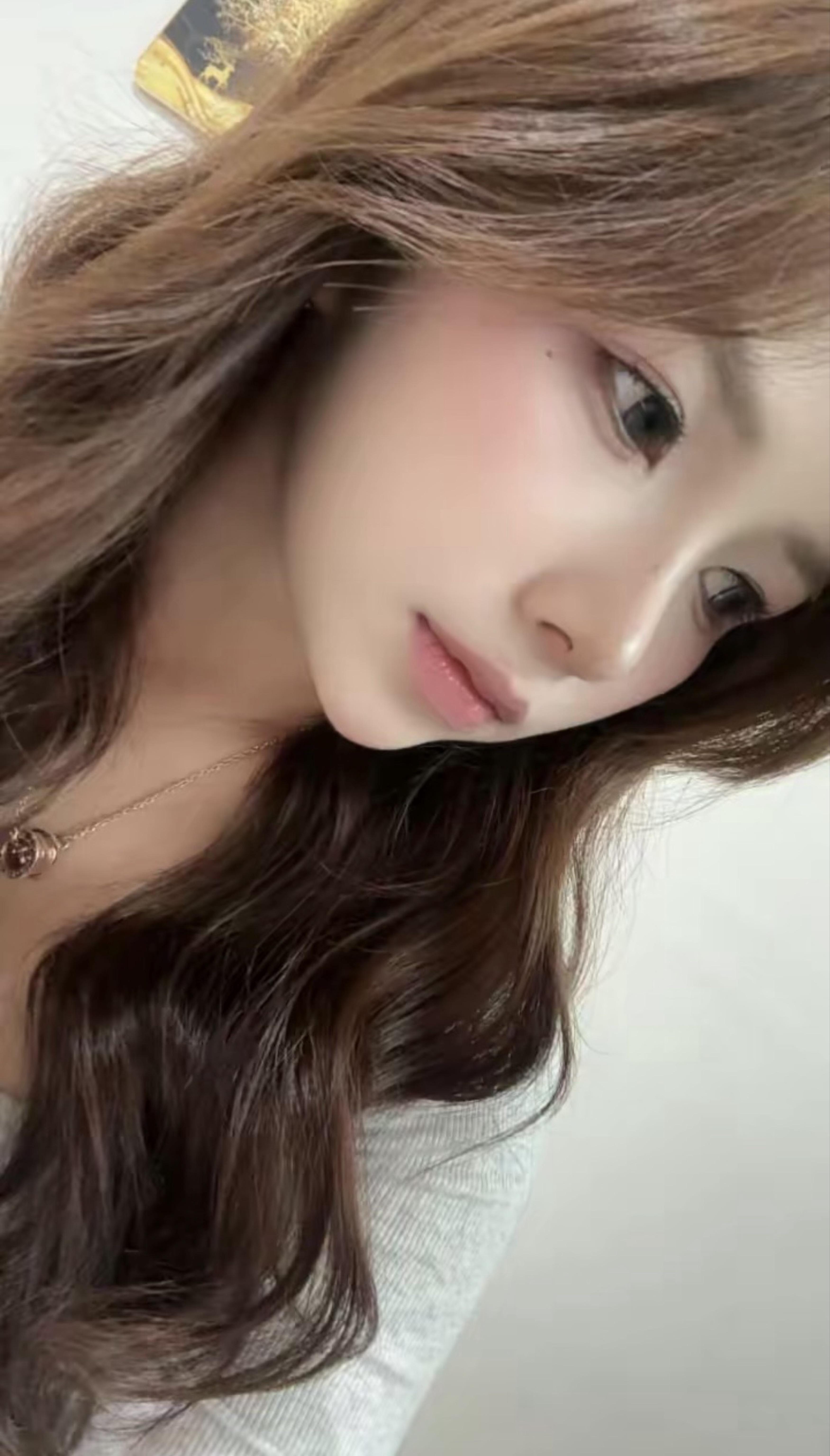 後