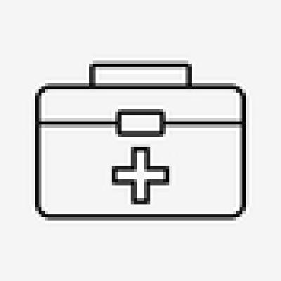 후기 사진 1