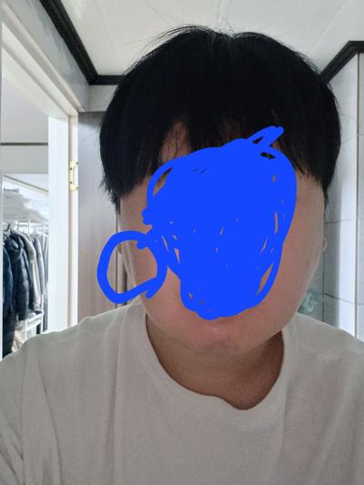 후기 사진 1