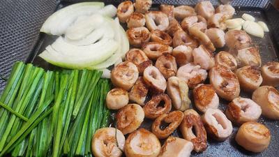 후기 사진 1