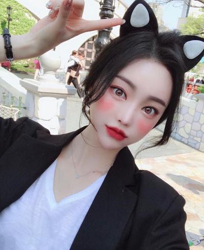 후기 사진 1