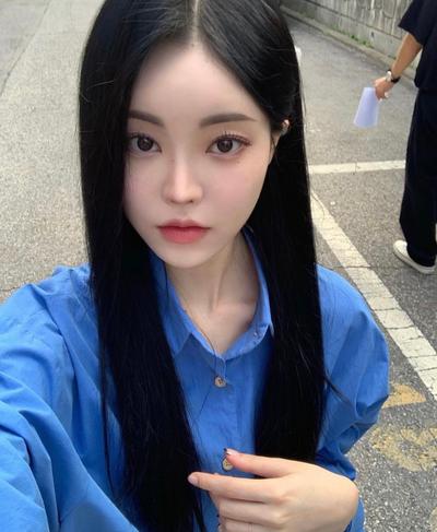 후기 사진 2