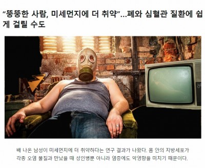 후기 사진 1