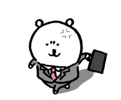 후기 사진 1