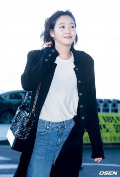 후기 사진 1