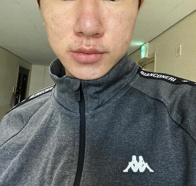 후기 사진 2