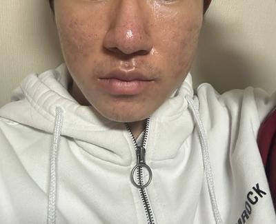 후기 사진 4