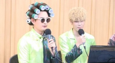 후기 사진 1