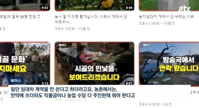 후기 사진 2