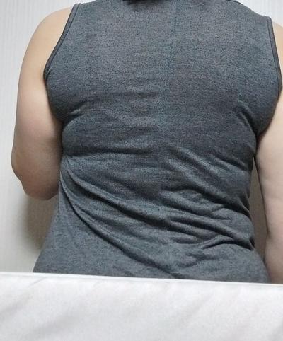 후기 사진 2