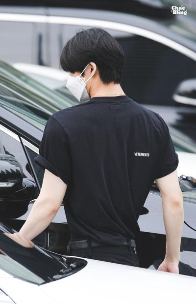 후기 사진 1